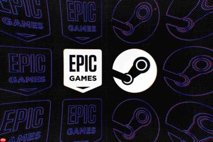 Epic老大称V社错失LOL原神等游戏 少赚几十亿美元