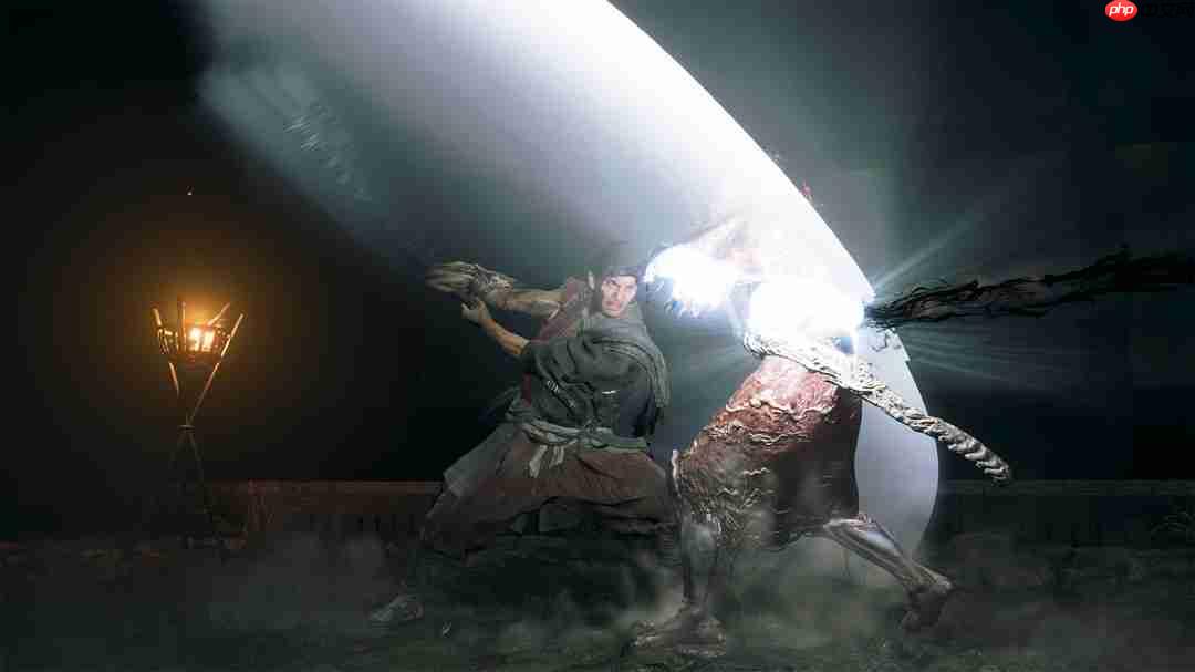 《鬼武者:剑之道》发售日提前 从9月25日提前至9月4日