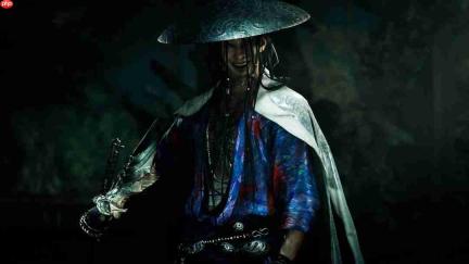 《鬼武者：剑之道》发售日提前 从9月25日提前至9月4日
