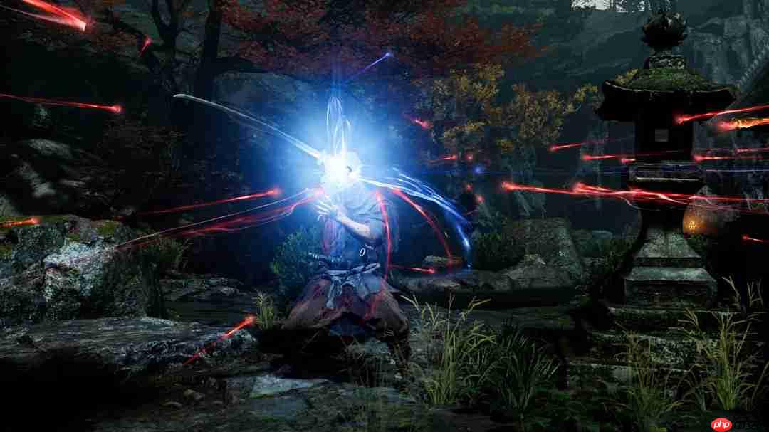 《鬼武者:剑之道》发售日提前 从9月25日提前至9月4日