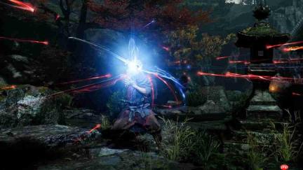 《鬼武者：剑之道》发售日提前 从9月25日提前至9月4日