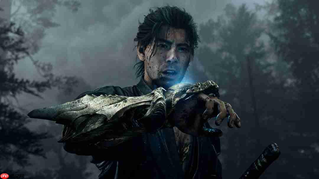 《鬼武者:剑之道》发售日提前 从9月25日提前至9月4日