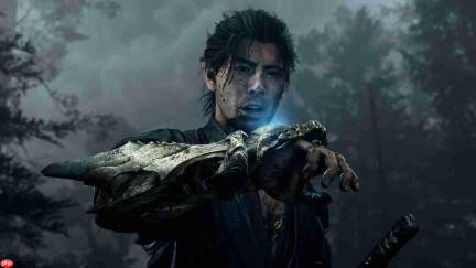 《鬼武者：剑之道》发售日提前 从9月25日提前至9月4日