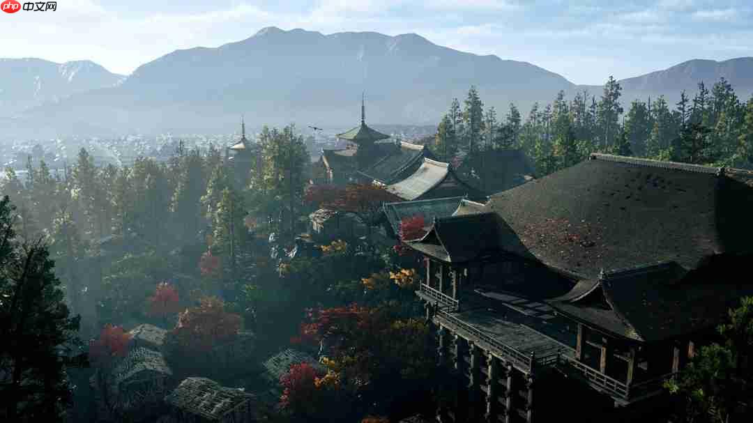 《鬼武者:剑之道》发售日提前 从9月25日提前至9月4日
