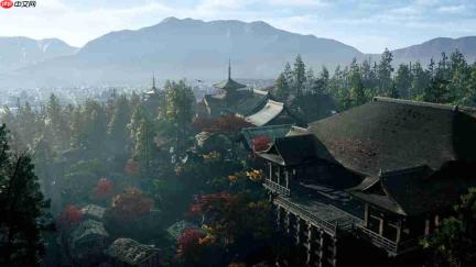《鬼武者：剑之道》发售日提前 从9月25日提前至9月4日