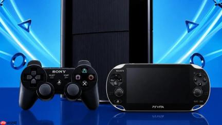索尼官宣PS3与PS Vita商店即将关闭 2027年7月全面停止服务