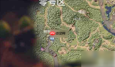 逃离鸭科夫风暴区怎么去 逃离鸭科夫风暴区进入方法
