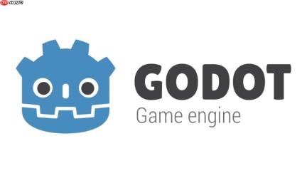 开源引擎Godot宣布新规 限制AI生成用于游戏开发