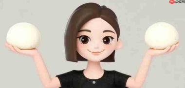 豆包做社交，先得把账算明白