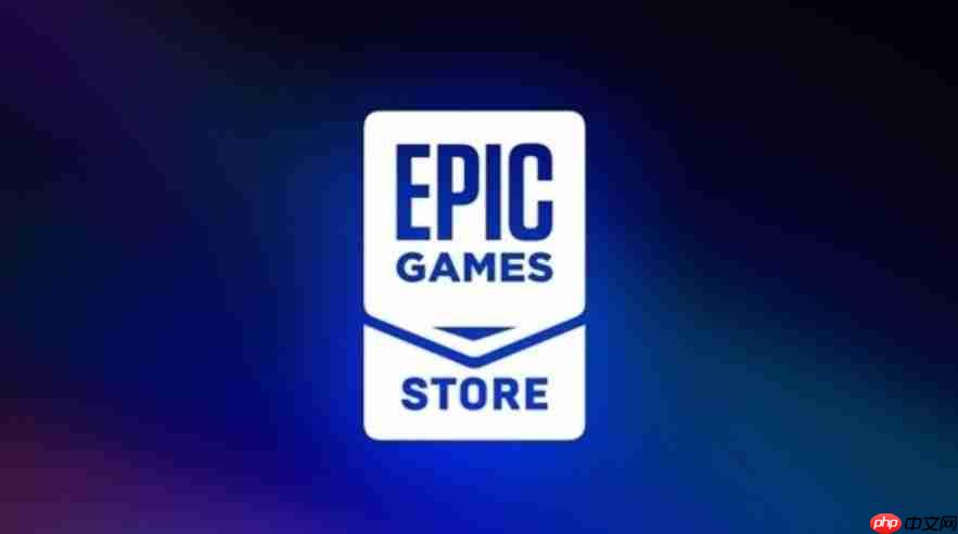 Epic老大:索尼微软Valve谁都无法垄断游戏行业