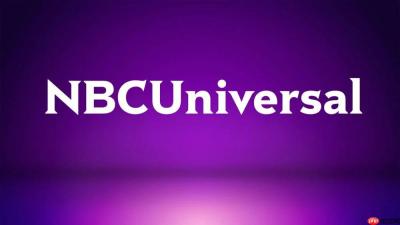 NBC环球或进军游戏行业：手握《侏罗纪》《小黄人》等重磅IP