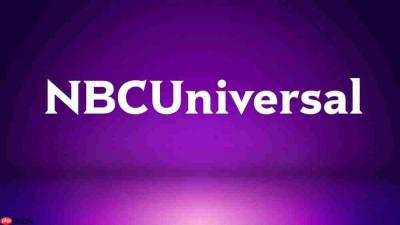 NBC环球或进军游戏行业:手握《侏罗纪》《小黄人》等重磅IP