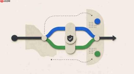 Token管够的时代结束了