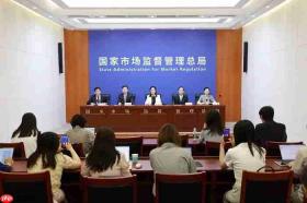 智能体互联国标发布:为什么统一了接口,依然可能连不通物理世界?