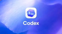 OpenAI成立应急小组调查Codex额度异常消耗问题