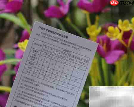 锐舞C口HUB使用指南