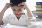 摆脱网游沉迷，重拾生活平衡