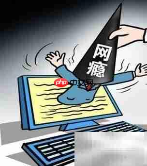 摆脱网游沉迷，重拾生活平衡