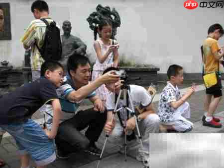 摆脱网游沉迷，重拾生活平衡