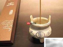 良言暖心，恶语伤人