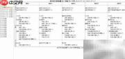 幼儿园带量食谱营养分析