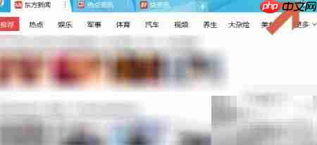 禁止鲁大师弹窗方法