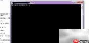 VC++6.0调试入门指南