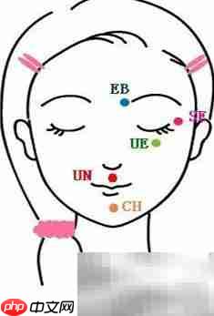 EFT情绪治疗流程解析
