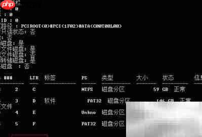 大富豪3.4安装指南