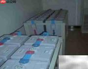通信基站安装关键要点