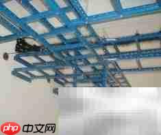 通信基站安装关键要点
