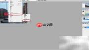Photoshop滤镜解析