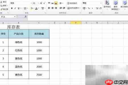 生产计划制定全攻略
