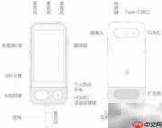 翻译机使用方法指南