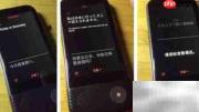 翻译机使用方法指南