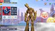 漫威英雄英文语音设置指南