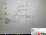 PHP网站构建入门指南
