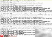 设置Java Web项目ICO图标