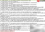 设置Java Web项目ICO图标