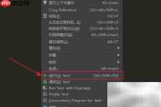 Python字符串strip()方法详解