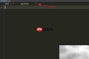 Python字符串strip()方法详解