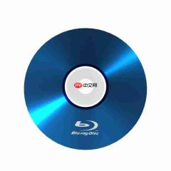 一个时代终结!索尼宣布2028年停产PlayStation光盘