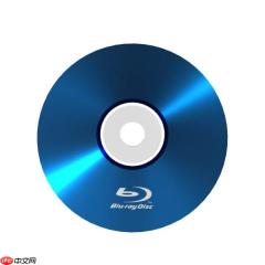 一个时代终结！索尼宣布2028年停产PlayStation光盘