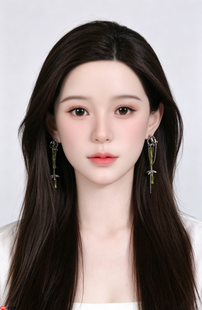 春水堂发布仿真人形伴侣机器人,售价15800元起