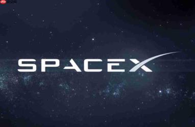 SpaceX展示纤薄AI设备原型,深度整合xAI技术并对标OpenAI