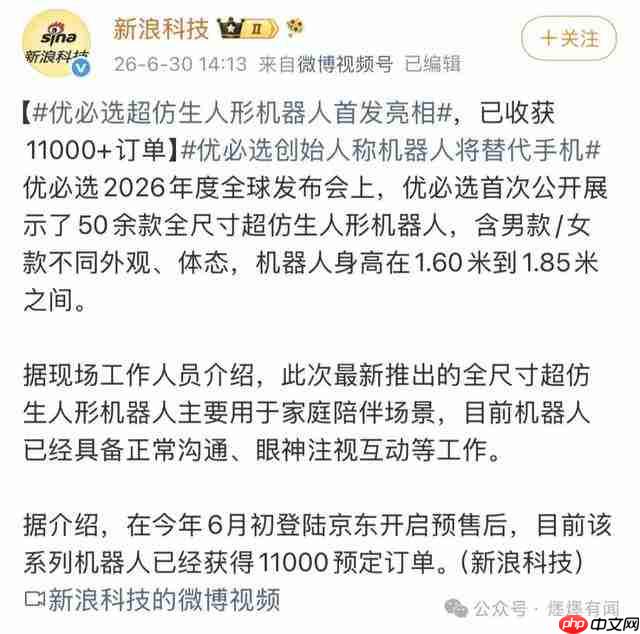 AI硬件卖爆618,装满年轻人的焦虑与孤独