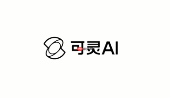 快手可灵AI完成近30亿美元融资，估值达180亿美元