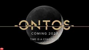科幻惊悚游戏《ONTOS》宣布跳票!延期至2027年