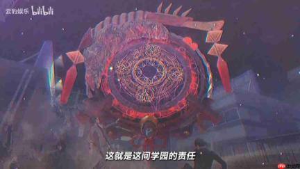 《京都幻都:樱花幻舞》公布最新宣传片及主题曲 7月16日正式发售