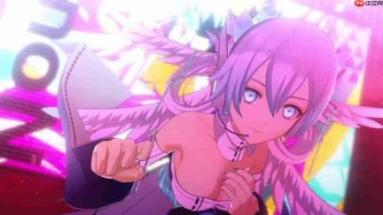 《京都幻都:樱花幻舞》公布最新宣传片及主题曲 7月16日正式发售
